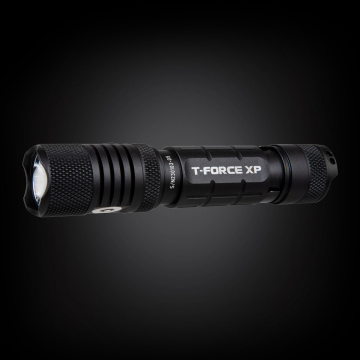 MACTRONIC T-FORCE XP Taktik Fener, 2030 LÜMEN
