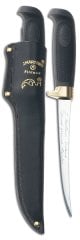 Marttiini 6'' Fleto Bıçak