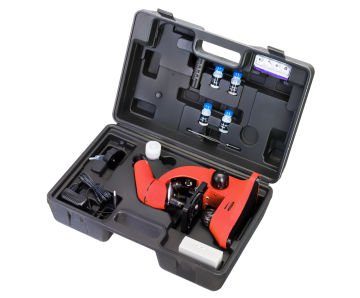 Levenhuk Rainbow 50L Mikroskop