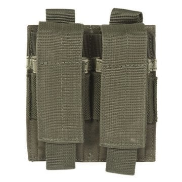 Sturm Double Pouch Çiftli Şarjör Kılıfı