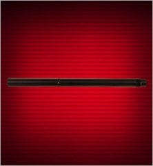 Tippmann X7-A5 İçin 14'' Namlu