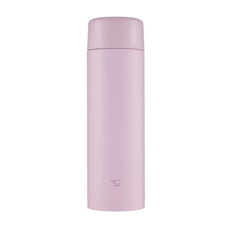 Zojirushi SM-ZA48 Termos Matara 480ml Renk:Orkide (Pale Orchid)