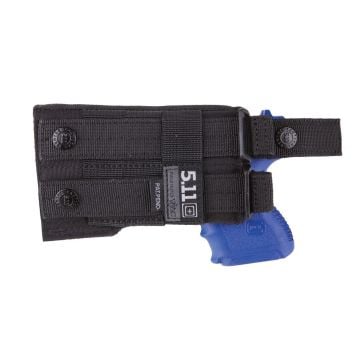 5.11 Lbe Compact Holster Kılıf