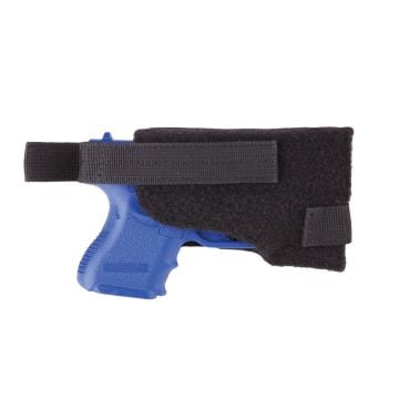 5.11 Lbe Compact Holster Kılıf