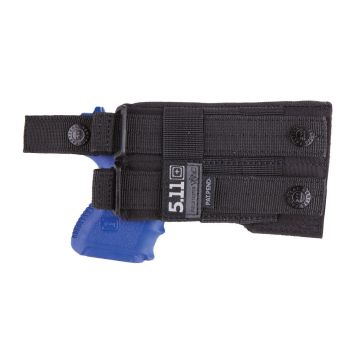 5.11 Lbe Compact Holster Kılıf