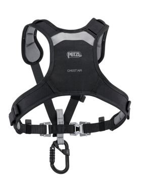 PETZL CHEST AIR Üst Emniyet Kemeri C098AA00