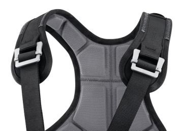 PETZL CHEST AIR Üst Emniyet Kemeri