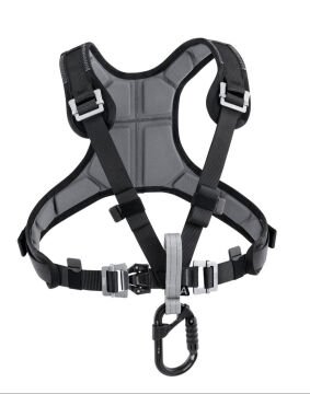 PETZL CHEST AIR Üst Emniyet Kemeri C098AA00
