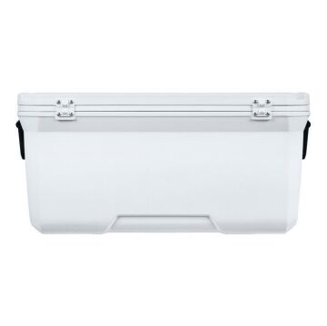 Coleman 316 Cooler 120 QT 5872 C1 Marine Buzluk 113.6 Lt