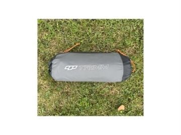 Trimm Charge Şişme Mat - Gri