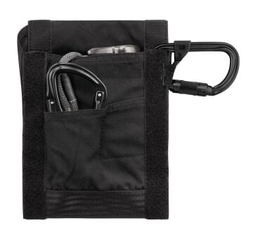 Petzl EXO® EASHOOK OPEN 15 Metre Kendinden Frenlemeli Bireysel Tahliye Sistemi 15m