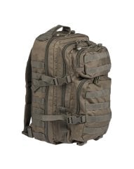 Sturm Miltec 30 Lt Haki Çanta Small