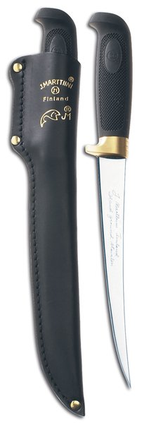 Marttiini 7.5'' Fleto Bıçak
