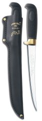 Marttiini 7.5'' Fleto Bıçak