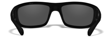 WILEY X  OMEGA Black Ops. Güneş Gözlüğü