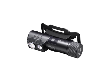 FENİX HM71R 2700 LÜMEN KAFA FENERİ