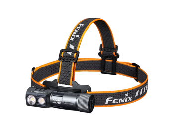 FENİX HM71R 2700 LÜMEN KAFA FENERİ