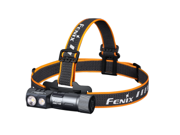 FENİX HM71R 2700 LÜMEN KAFA FENERİ