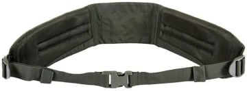 FIRST TACTICAL Tactix Çanta Bel Kordonu