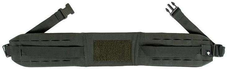 FIRST TACTICAL Tactix Çanta Bel Kordonu