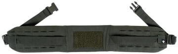 FIRST TACTICAL Tactix Çanta Bel Kordonu