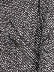 Kaikkialla Technical Nanuk 300 kadın Ceket