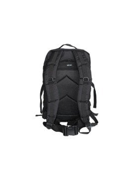 Sturm Miltec 30 Lt Siyah Çanta Small