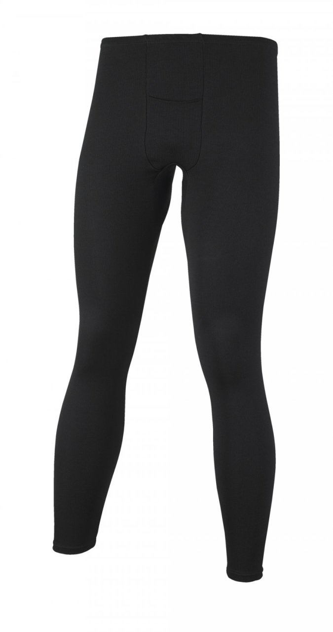 ThermoExtreme SubzeroTermal Tayt