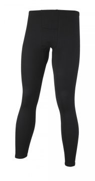 ThermoExtreme SubzeroTermal Tayt