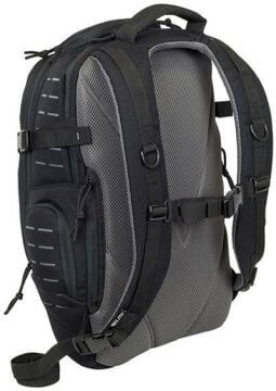 ELITE SURVIVAL Guardian Sırt Çantası
