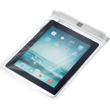 Go Travel Su Geçirmez Ipad Kılıfı 766