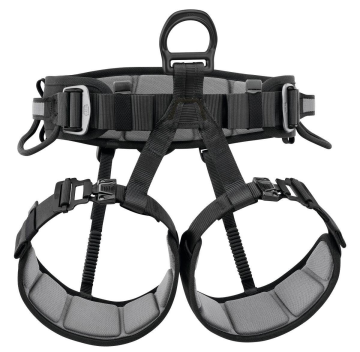 PETZL FALCON Emniyet Kemeri C038DA00
