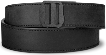 KORE 1.5'' Bufalo Derisi X7 Taktik Kemer