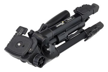 Levenhuk Level BASE TR30 Tripod