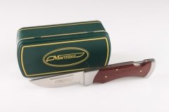 Marttiini 9cm Mbl-S2 Çakı