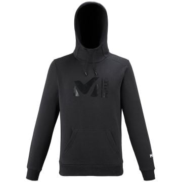 Millet MIL SWEAT FD Erkek Swetshirt MIV8870 0247