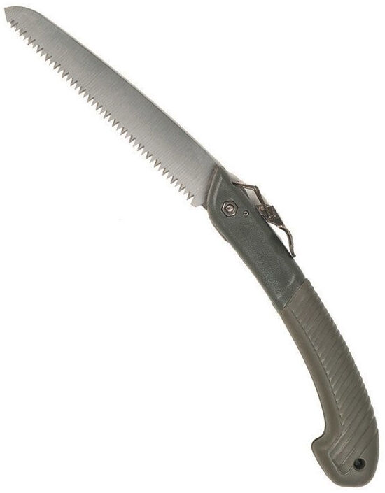 Sturm Handsaw Yeşil El Testere
