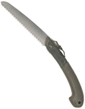 Sturm Handsaw Yeşil El Testere