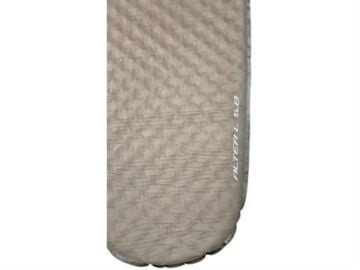 Trimm Altea L Şişme Mat - Haki