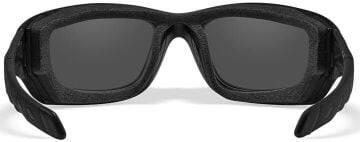 WILEY X GRAVITY Black Ops. Balistik Gözlük