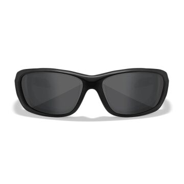 WILEY X GRAVITY Black Ops. Balistik Gözlük