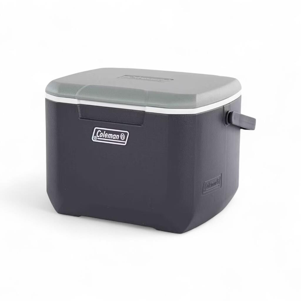 Coleman Daintree Personal Hard Cooler Soğutucu Buzluk 15 Lt