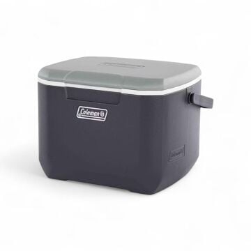 Coleman Daintree Personal Hard Cooler Soğutucu Buzluk 15 Lt
