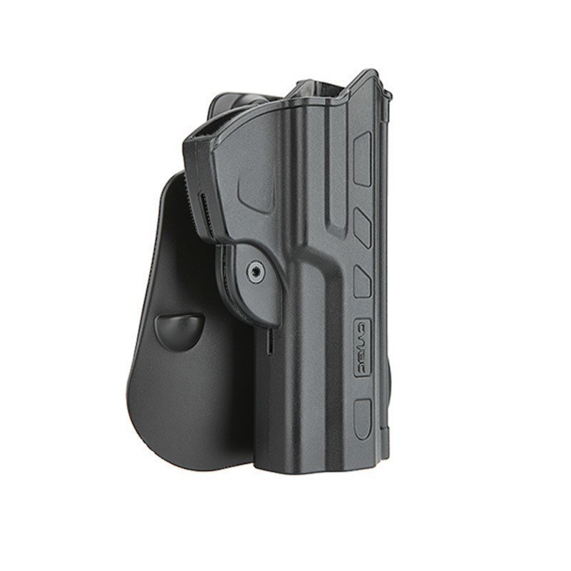 Cytac Beretta 925 Tabanca Kılıfı