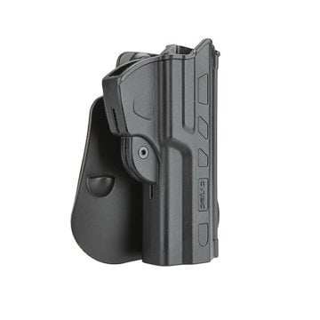 Cytac Beretta 925 Tabanca Kılıfı