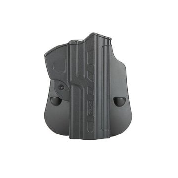 Cytac Beretta 925 Tabanca Kılıfı