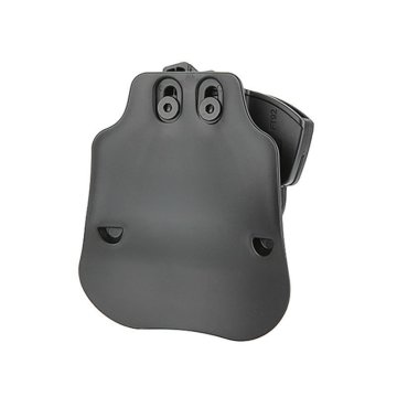 Cytac Beretta 925 Tabanca Kılıfı