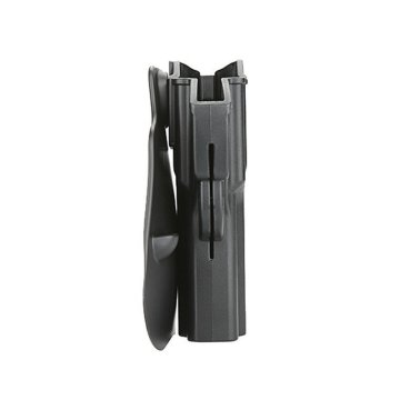Cytac Beretta 925 Tabanca Kılıfı