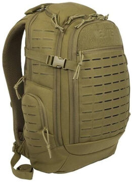 ELITE SURVIVAL Guardian Sırt Çantası