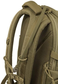 ELITE SURVIVAL Guardian Sırt Çantası